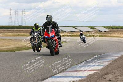 media/Apr-26-2024-TrackDaz (Fri) [[c4b677d280]]/C Group/140pm (Wheelie Bump)/